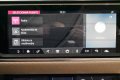 Thumbnail 24 del Land Rover Range Rover Velar 2.0D SE 4WD Aut. 180