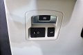 Thumbnail 41 del Land Rover Range Rover Velar 2.0D SE 4WD Aut. 180