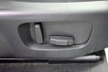 Thumbnail 40 del Land Rover Range Rover Velar 2.0D SE 4WD Aut. 180