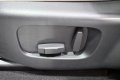 Thumbnail 39 del Land Rover Range Rover Velar 2.0D SE 4WD Aut. 180