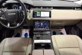Thumbnail 33 del Land Rover Range Rover Velar 2.0D SE 4WD Aut. 180