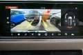 Thumbnail 25 del Land Rover Range Rover Velar 2.0D SE 4WD Aut. 180