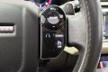 Thumbnail 45 del Land Rover Range Rover Velar 2.0D SE 4WD Aut. 180
