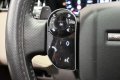 Thumbnail 44 del Land Rover Range Rover Velar 2.0D SE 4WD Aut. 180