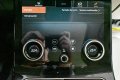 Thumbnail 28 del Land Rover Range Rover Velar 2.0D SE 4WD Aut. 180
