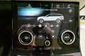 Thumbnail 27 del Land Rover Range Rover Velar 2.0D SE 4WD Aut. 180