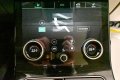 Thumbnail 26 del Land Rover Range Rover Velar 2.0D SE 4WD Aut. 180