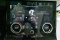 Thumbnail 29 del Land Rover Range Rover Velar 2.0D SE 4WD Aut. 180