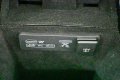 Thumbnail 37 del Land Rover Range Rover Velar 2.0D SE 4WD Aut. 180