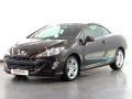 Thumbnail 2 del Peugeot 308 1.6 HDI CC SPORT