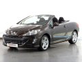Thumbnail 3 del Peugeot 308 1.6 HDI CC SPORT