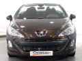 Thumbnail 4 del Peugeot 308 1.6 HDI CC SPORT