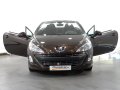 Thumbnail 5 del Peugeot 308 1.6 HDI CC SPORT