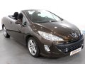 Thumbnail 6 del Peugeot 308 1.6 HDI CC SPORT
