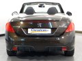 Thumbnail 9 del Peugeot 308 1.6 HDI CC SPORT