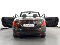 Thumbnail 10 del Peugeot 308 1.6 HDI CC SPORT