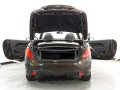 Thumbnail 11 del Peugeot 308 1.6 HDI CC SPORT