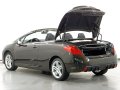 Thumbnail 12 del Peugeot 308 1.6 HDI CC SPORT