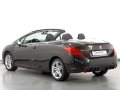 Thumbnail 13 del Peugeot 308 1.6 HDI CC SPORT