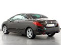 Thumbnail 14 del Peugeot 308 1.6 HDI CC SPORT