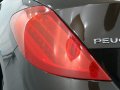 Thumbnail 18 del Peugeot 308 1.6 HDI CC SPORT