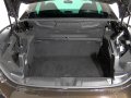 Thumbnail 19 del Peugeot 308 1.6 HDI CC SPORT