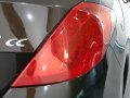 Thumbnail 20 del Peugeot 308 1.6 HDI CC SPORT