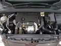 Thumbnail 22 del Peugeot 308 1.6 HDI CC SPORT