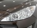 Thumbnail 23 del Peugeot 308 1.6 HDI CC SPORT