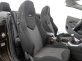 Thumbnail 25 del Peugeot 308 1.6 HDI CC SPORT