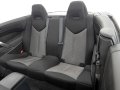 Thumbnail 26 del Peugeot 308 1.6 HDI CC SPORT
