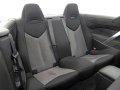 Thumbnail 27 del Peugeot 308 1.6 HDI CC SPORT