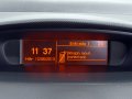 Thumbnail 29 del Peugeot 308 1.6 HDI CC SPORT
