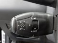 Thumbnail 30 del Peugeot 308 1.6 HDI CC SPORT