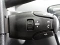 Thumbnail 31 del Peugeot 308 1.6 HDI CC SPORT