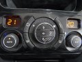 Thumbnail 33 del Peugeot 308 1.6 HDI CC SPORT