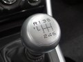 Thumbnail 34 del Peugeot 308 1.6 HDI CC SPORT