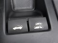 Thumbnail 35 del Peugeot 308 1.6 HDI CC SPORT
