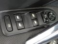 Thumbnail 36 del Peugeot 308 1.6 HDI CC SPORT