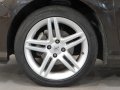 Thumbnail 37 del Peugeot 308 1.6 HDI CC SPORT