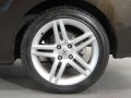 Thumbnail 38 del Peugeot 308 1.6 HDI CC SPORT