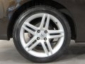 Thumbnail 39 del Peugeot 308 1.6 HDI CC SPORT