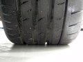 Thumbnail 42 del Peugeot 308 1.6 HDI CC SPORT