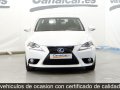 Thumbnail 3 del Lexus IS 300 h Executive