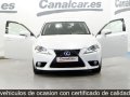 Thumbnail 4 del Lexus IS 300 h Executive