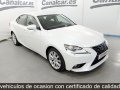 Thumbnail 5 del Lexus IS 300 h Executive