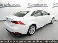 Thumbnail 6 del Lexus IS 300 h Executive