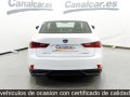 Thumbnail 7 del Lexus IS 300 h Executive