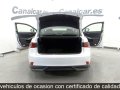 Thumbnail 8 del Lexus IS 300 h Executive