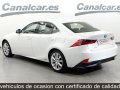 Thumbnail 10 del Lexus IS 300 h Executive